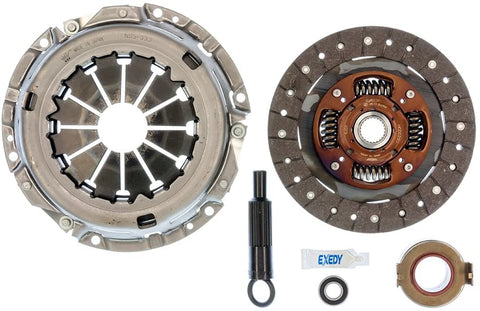 EXEDY 08013 OEM Replacement Clutch Kit