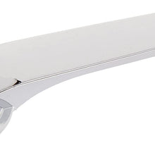 Dorman 76992 Interior Door Handle