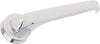 Dorman 76992 Interior Door Handle