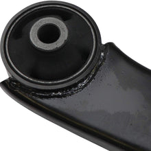 BECKARNLEY 102-5361 Control Arm with Ball Joint