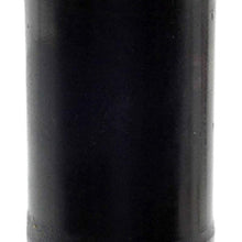 ACDelco 45G9091 Professional Front Lower Suspension Control Arm Bushing