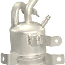 Magneti Marelli by Mopar 1AMAC83040 A/C Accumulator