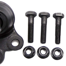 Dorman - OE Solutions 531-369 Suspension Ball Joint