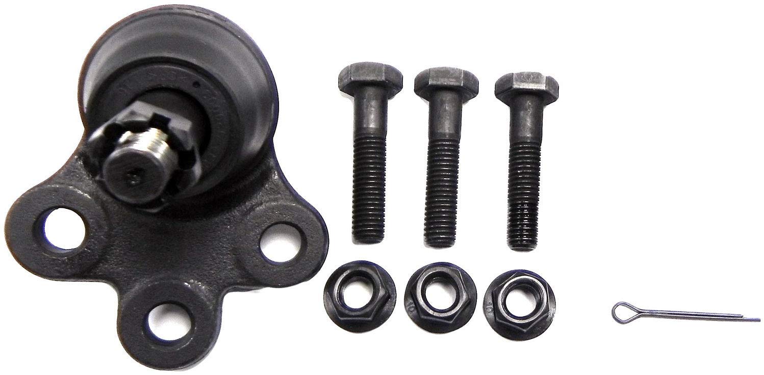 Dorman - OE Solutions 531-369 Suspension Ball Joint