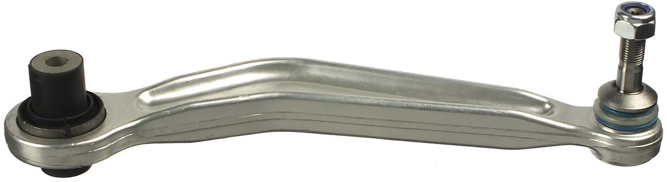Delphi TC2953 Suspension Control Arm and Ball Joint Assembly