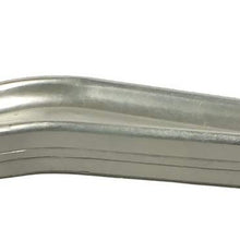 Delphi TC2953 Suspension Control Arm and Ball Joint Assembly