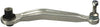Delphi TC2953 Suspension Control Arm and Ball Joint Assembly