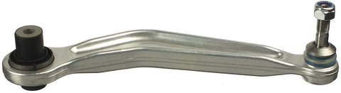 Delphi TC2953 Suspension Control Arm and Ball Joint Assembly