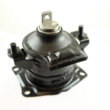 DEA A4527HY Rear Engine Mount