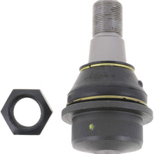 TRW Automotive JBJ587 Ball Joint