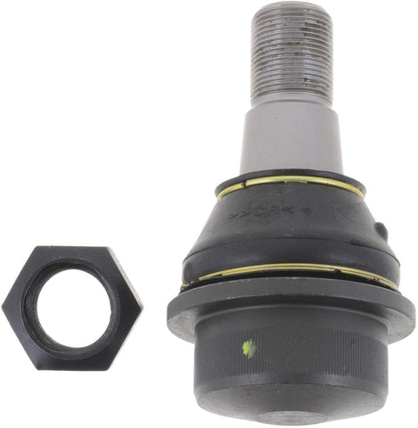TRW Automotive JBJ587 Ball Joint