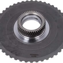 ACDelco 24284162 GM Original Equipment Automatic Transmission Sun Gear
