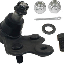 Beck Arnley 101-4884 Ball Joint
