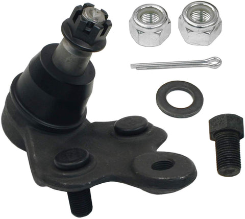 Beck Arnley 101-4884 Ball Joint