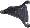 ACDelco 45D3113 Professional Front Driver Side Lower Suspension Control Arm and Ball Joint Assembly