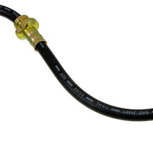 Dorman H380103 Hydraulic Brake Hose