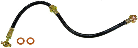 Dorman H380103 Hydraulic Brake Hose