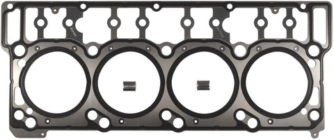 MAHLE 54450A 6.0L Ford Power Stroke Cylinder Head Gasket