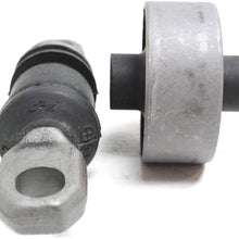 For Toyota Sienna Control Arm Bushing 1998 99 00 01 02 2003 | Front | Lower | Metal & Rubber
