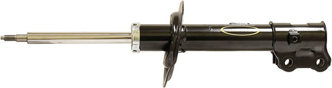 Monroe Shocks & Struts OESpectrum 72723 Suspension Strut