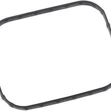 GM Genuine Parts 97251963 Intake Manifold Tube Gasket