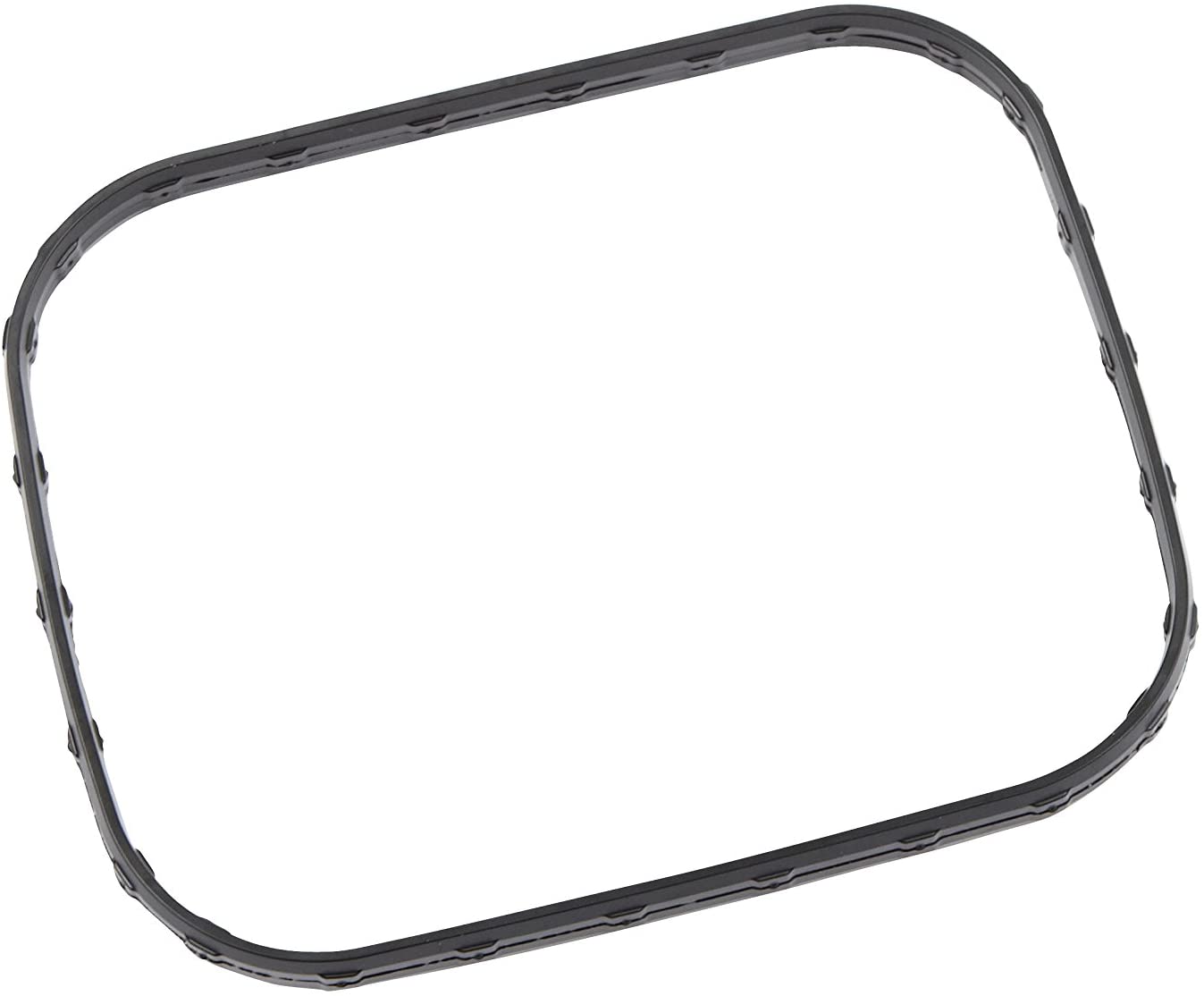 GM Genuine Parts 97251963 Intake Manifold Tube Gasket