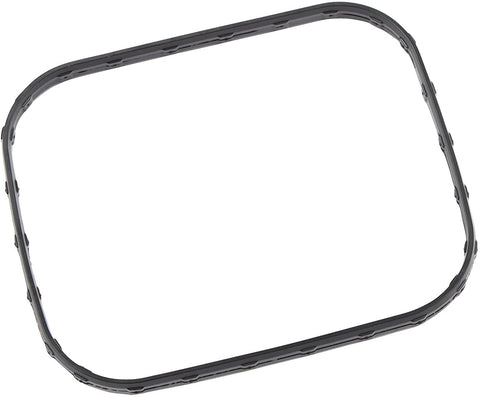 GM Genuine Parts 97251963 Intake Manifold Tube Gasket