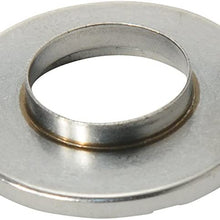 ACDelco 24264916 GM Original Equipment Automatic Transmission Output Sun Gear Thrust Bearing