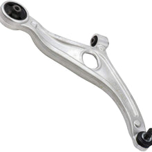 Beck Arnley 102-7556 Control Arm with Ball Joint