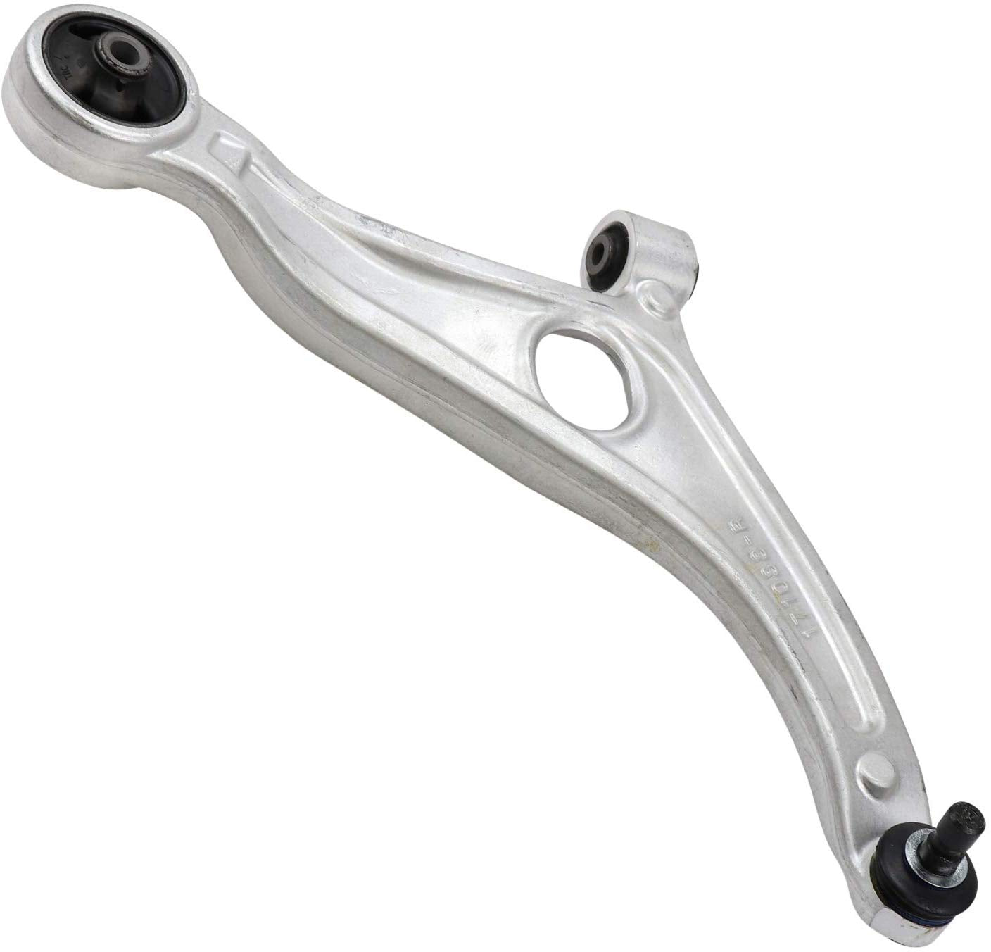 Beck Arnley 102-7556 Control Arm with Ball Joint
