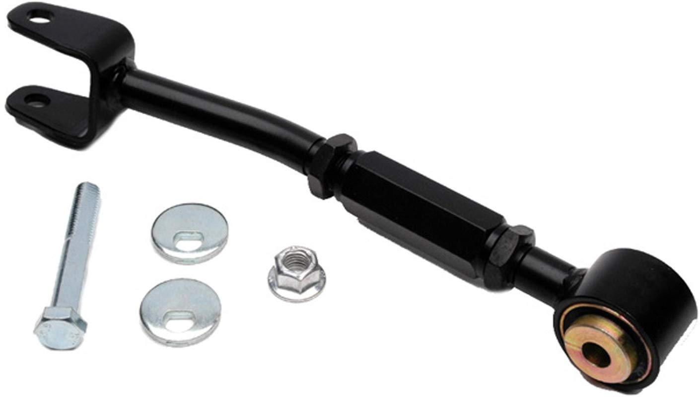 ACDelco 45K0172 Professional Adjustable Rear Lower Control Arm Assembly