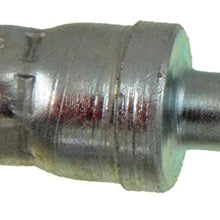 Dorman H38406 Hydraulic Brake Hose