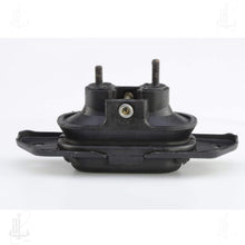 Anchor 3167 Engine Mount