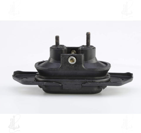 Anchor 3167 Engine Mount