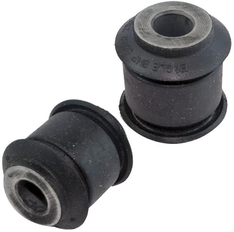 Eagle BHP For Nissan Altima 2.4 L Control Arm Bushing (Pack of 2)