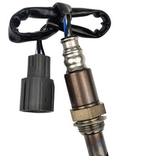 MAXFAVOR Oxygen Sensor for Lexus ES300 ES330 RX330 RX350 RX400H Upstream O2 Sensor234-9042 02 sensor