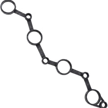 Beck Arnley 036-1698 Engine Valve Cover Gasket
