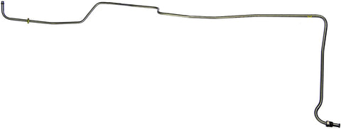 Dorman 624-135 Lower Outlet Transmission Line