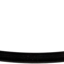 Dorman H621212 Hydraulic Brake Hose