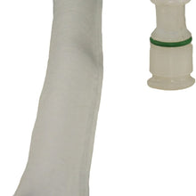 TCW 17-10920KT A/C Drier Kit (Quality With Perfect Vehicle Fitment)