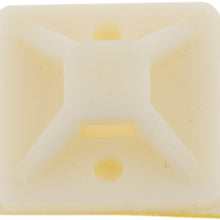 Dorman 85640 Auto Part