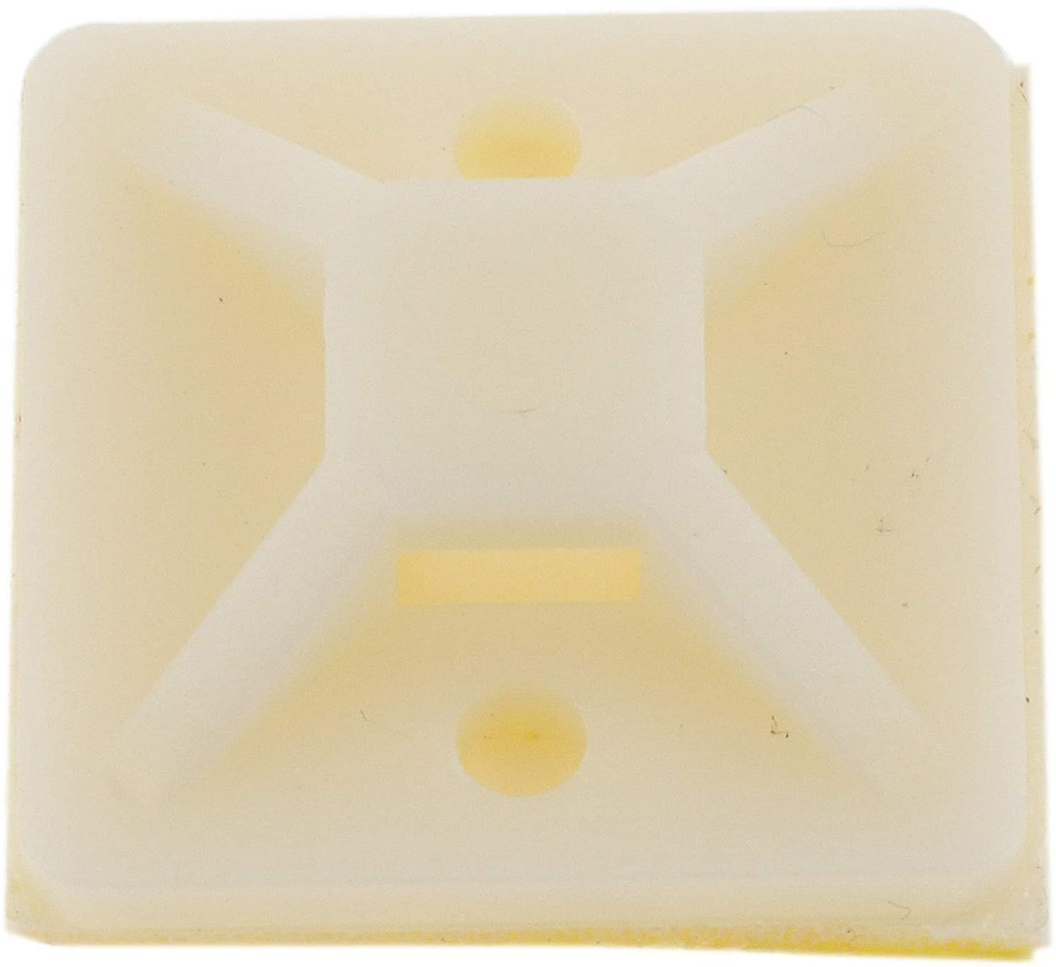 Dorman 85640 Auto Part