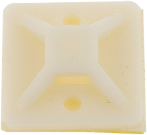 Dorman 85640 Auto Part