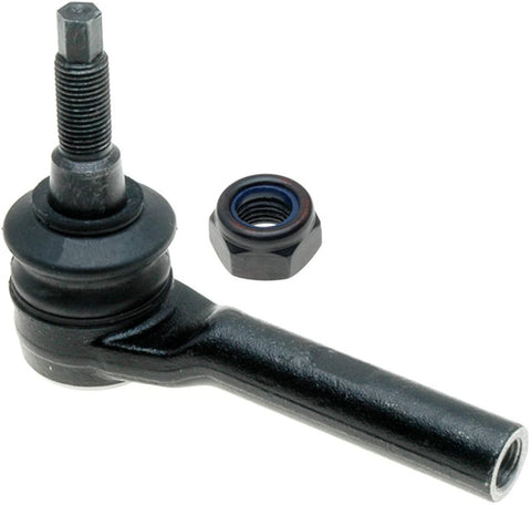 ACDelco 45A1246 Professional Outer Steering Tie Rod End