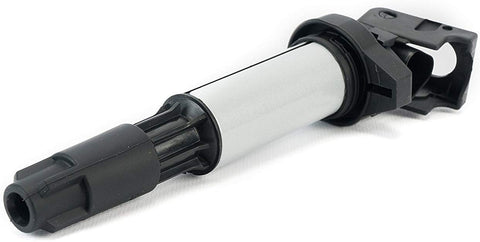 Ignition Coil Pack - Replaces GN10328 - Fits BMW 325i, 328i, 325ci, 330ci, 335i, 525i, 545i, 745Li, X3, X5 and more