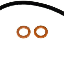 Dorman H36951 Hydraulic Brake Hose