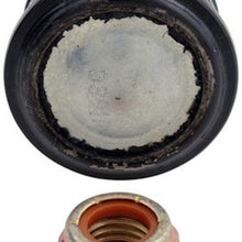 TRW JBJ1012 Premium Ball Joint