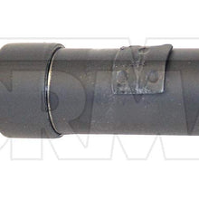 Dorman - OE Solutions 938-510 Front Drive Shaft Assembly Front Driveshaft Assembly