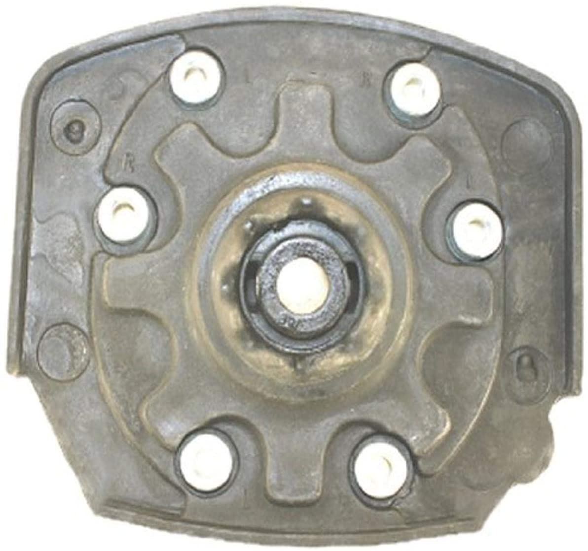 DEA SP7641 Rear Suspension Strut Mount
