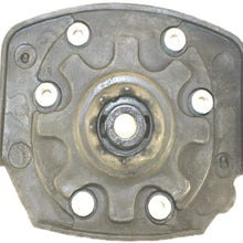 DEA SP7641 Rear Suspension Strut Mount
